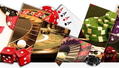  meilleur casino en ligne en argent reel